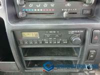 Toyota DYNA 2005
