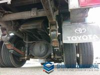 Toyota DYNA 2005