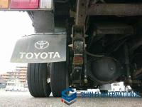 Toyota DYNA 2005