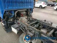 Toyota DYNA 2005