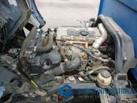 Toyota DYNA 2005