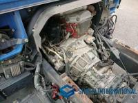 Toyota DYNA 2005