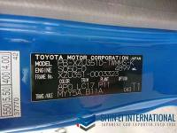 Toyota DYNA 2005