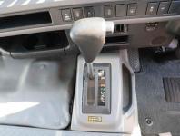 Toyota Coaster 2018