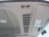 Toyota Coaster 2018