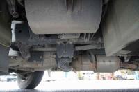 Toyota Coaster 2017