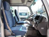 Hino LIESSE II 2016