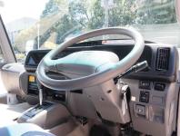 Hino LIESSE II 2016