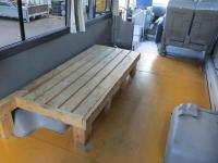 Hino LIESSE II 2015