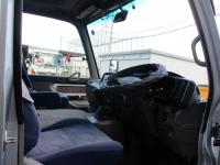 Hino LIESSE II 2015