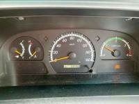 Toyota Coaster 2015