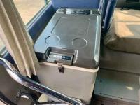 Toyota Coaster 2015