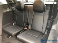 Mercedes-Benz GLE-Class 2021