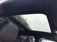 Mercedes-Benz GLE-Class 2021