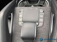 Mercedes-Benz GLE-Class 2021
