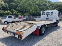 Isuzu Forward 2004