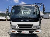 Isuzu Forward 2004
