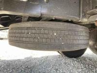 Isuzu Forward 2004