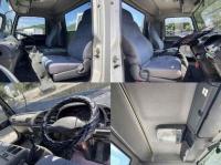 Isuzu Forward 2004