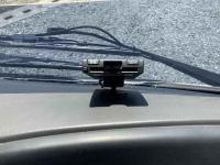 Isuzu Forward 2004