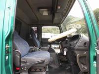 Isuzu Forward 2005