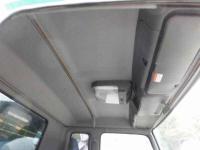 Isuzu Forward 2005