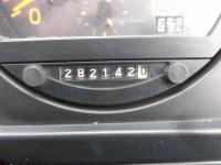 Isuzu Forward 2005