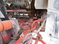 Isuzu Forward 2005