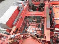 Isuzu Forward 2005
