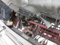 Isuzu Forward 2005
