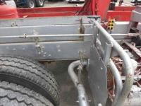 Isuzu Forward 2005