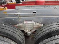 Isuzu Forward 2005