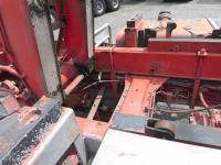 Isuzu Forward 2005