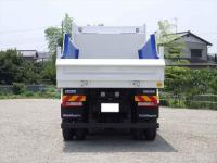 Nissan UD 2024