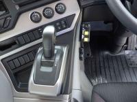 Nissan UD 2024