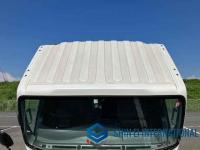 Isuzu ELF 2018