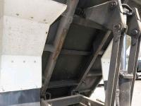 Mitsubishi FUSO FIGHTER 2021