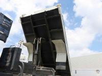 Mitsubishi FUSO FIGHTER 2021