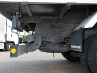 Mitsubishi FUSO FIGHTER 2021