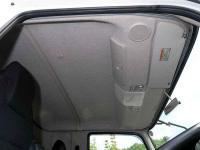 Mitsubishi FUSO FIGHTER 2021