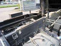Mitsubishi FUSO FIGHTER 2021
