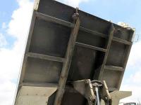 Mitsubishi FUSO FIGHTER 2021