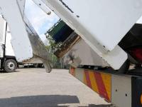 Mitsubishi FUSO FIGHTER 2021