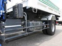 Mitsubishi FUSO FIGHTER 2021
