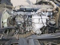 Mitsubishi FUSO FIGHTER 2021