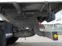 Mitsubishi FUSO FIGHTER 2021