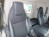 Mitsubishi FUSO FIGHTER 2021