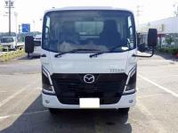 Mazda TITAN 2024