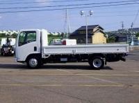 Mazda TITAN 2024