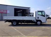 Mazda TITAN 2024